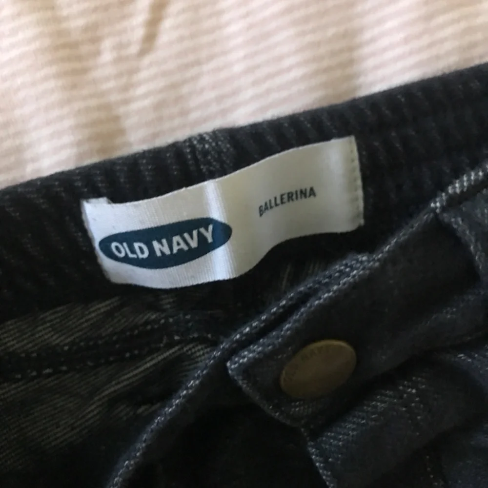 Baby girl set of 13 coordinating burgundy/pink/navy - Picture 5 of 15